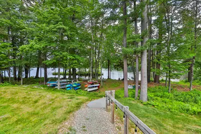 8 Cedar Way #B, Goffstown, NH 03045 - Photo 31