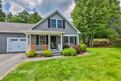 8 Cedar Way #B, Goffstown, NH 03045 - Photo 3