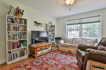 8 Cedar Way #B, Goffstown, NH 03045 - Photo 19
