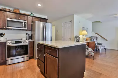 8 Cedar Way #B, Goffstown, NH 03045 - Photo 13