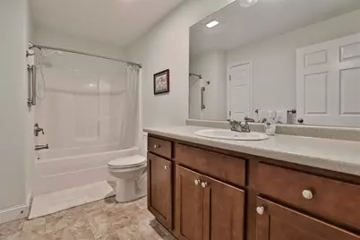 8 Cedar Way #B, Goffstown, NH 03045 - Photo 17