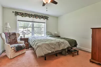 8 Cedar Way #B, Goffstown, NH 03045 - Photo 21