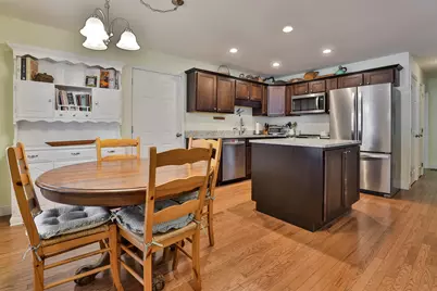 8 Cedar Way #B, Goffstown, NH 03045 - Photo 9