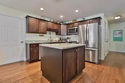 8 Cedar Way #B, Goffstown, NH 03045 - Photo 11
