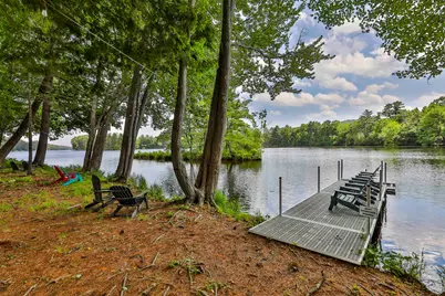 8 Cedar Way #B, Goffstown, NH 03045 - Photo 33