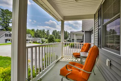 8 Cedar Way #B, Goffstown, NH 03045 - Photo 7