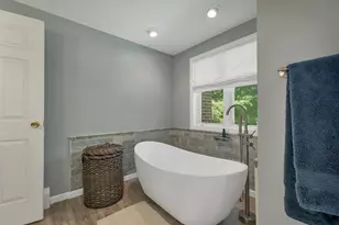 76 Marblehead Rd, Windham, NH 03087 - Photo 29