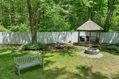 76 Marblehead Road, Windham, NH 03087 - Photo 43