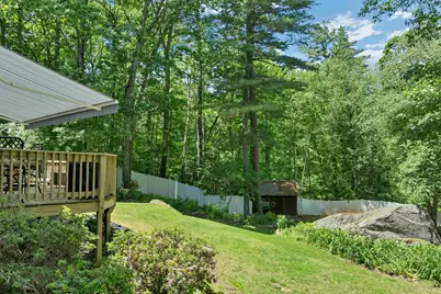 76 Marblehead Road, Windham, NH 03087 - Photo 41