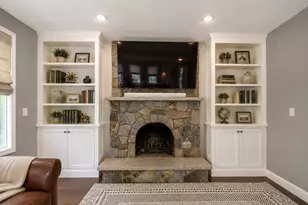76 Marblehead Rd, Windham, NH 03087 - Photo 15
