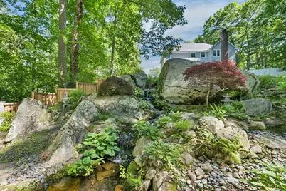 76 Marblehead Road, Windham, NH 03087 - Photo 45