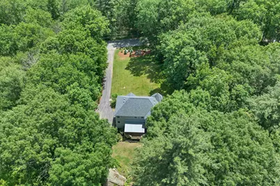 76 Marblehead Road, Windham, NH 03087 - Photo 49