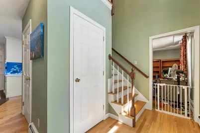76 Marblehead Road, Windham, NH 03087 - Photo 21