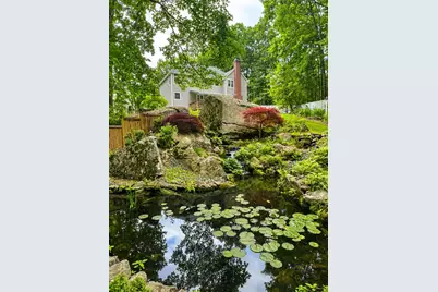 76 Marblehead Road, Windham, NH 03087 - Photo 47