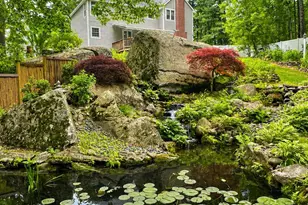 76 Marblehead Rd, Windham, NH 03087 - Photo 47