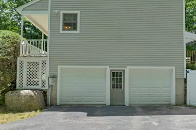 76 Marblehead Road, Windham, NH 03087 - Photo 35