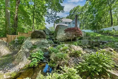 76 Marblehead Road, Windham, NH 03087 - Photo 39