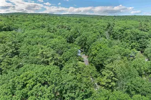 76 Marblehead Rd, Windham, NH 03087 - Photo 51