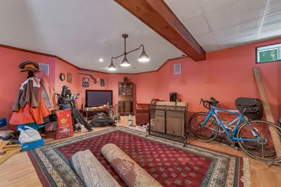 76 Marblehead Road, Windham, NH 03087 - Photo 37