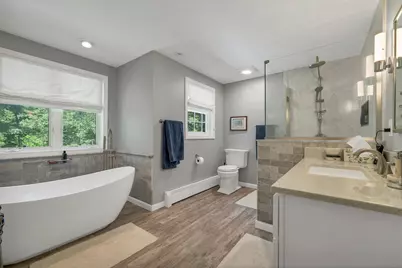 76 Marblehead Road, Windham, NH 03087 - Photo 27