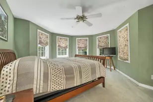 76 Marblehead Rd, Windham, NH 03087 - Photo 23