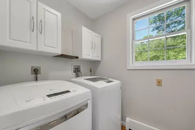 76 Marblehead Road, Windham, NH 03087 - Photo 19