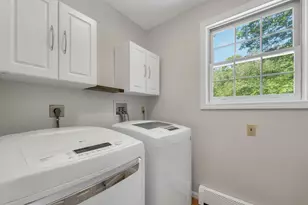 76 Marblehead Rd, Windham, NH 03087 - Photo 19