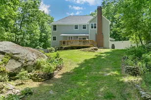76 Marblehead Rd, Windham, NH 03087 - Photo 3
