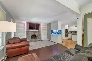 76 Marblehead Rd, Windham, NH 03087 - Photo 13