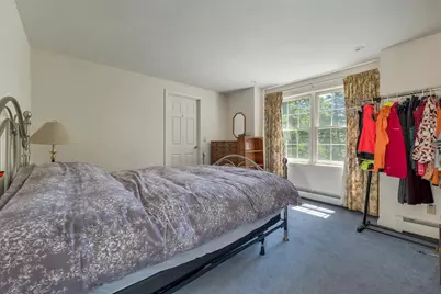 76 Marblehead Road, Windham, NH 03087 - Photo 31