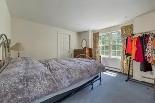 76 Marblehead Rd, Windham, NH 03087 - Photo 31