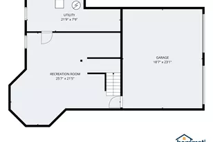 76 Marblehead Rd, Windham, NH 03087 - Photo 57