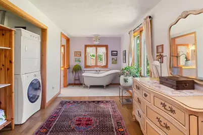 350 South Street, South Hero, VT 05486 - Photo 23