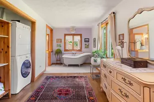 350 South St, South Hero, VT 05486 - Photo 23
