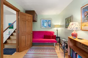 350 South St, South Hero, VT 05486 - Photo 19