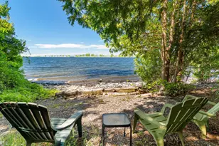 350 South St, South Hero, VT 05486 - Photo 43