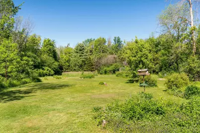 350 South Street, South Hero, VT 05486 - Photo 37