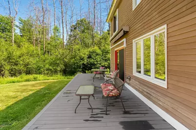 350 South Street, South Hero, VT 05486 - Photo 35
