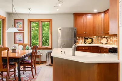 350 South Street, South Hero, VT 05486 - Photo 11