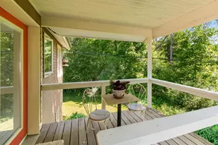 350 South St, South Hero, VT 05486 - Photo 33