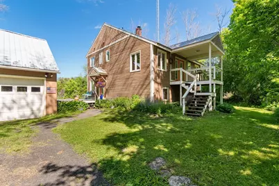 350 South Street, South Hero, VT 05486 - Photo 31