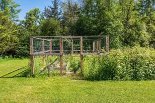 350 South St, South Hero, VT 05486 - Photo 39
