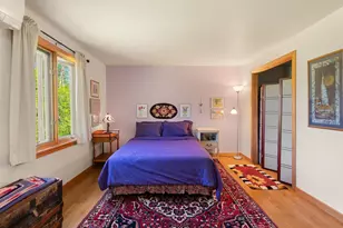 350 South St, South Hero, VT 05486 - Photo 21