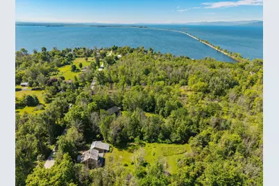 350 South Street, South Hero, VT 05486 - Photo 49