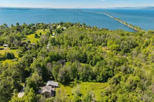 350 South St, South Hero, VT 05486 - Photo 49