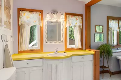 350 South Street, South Hero, VT 05486 - Photo 27