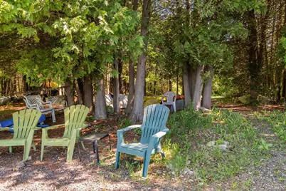 350 South Street, South Hero, VT 05486 - Photo 47