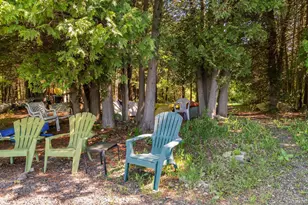 350 South St, South Hero, VT 05486 - Photo 47