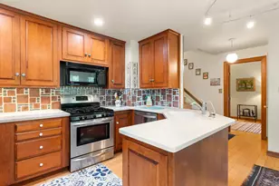 350 South St, South Hero, VT 05486 - Photo 15