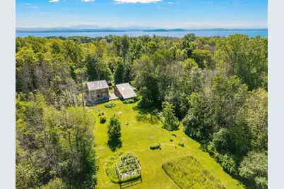 350 South Street, South Hero, VT 05486 - Photo 53